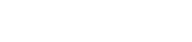 アグリシステム事業