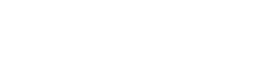 空調設備システム事業